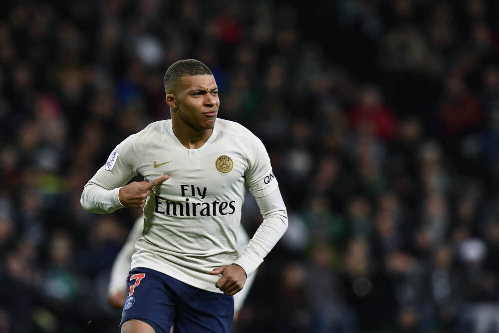 重磅利好来了！年底最后一轮上车机会曝光！